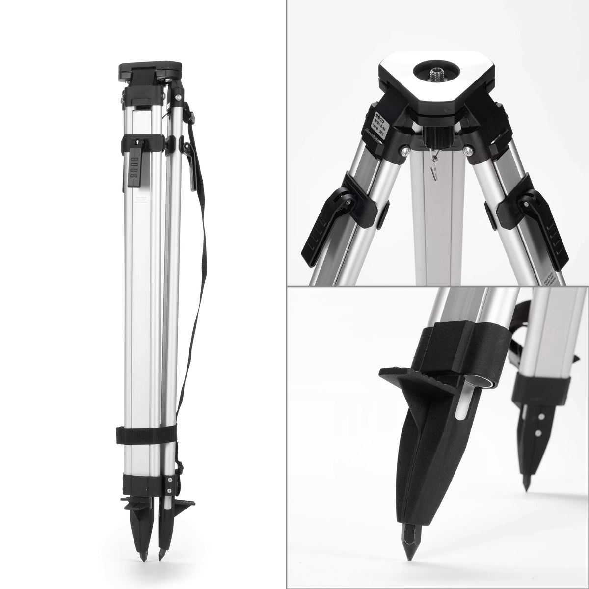 Reach RS4 Drohnen-Basisstation-Kit